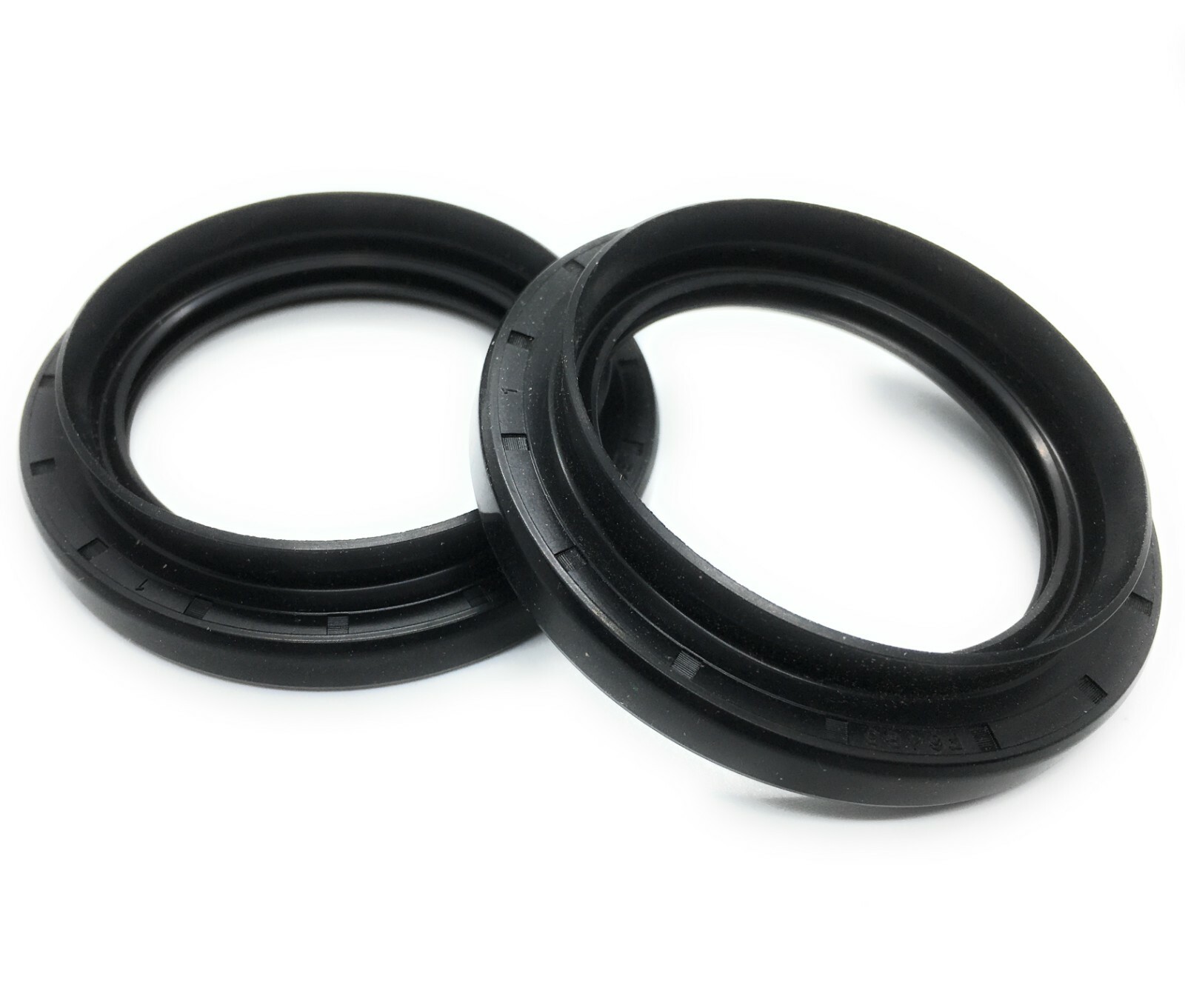 Front Rear Wheel Seal Fits Yamaha 14-20 Viking Wolverine Replaces 93106-50002-00