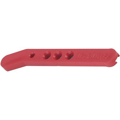 209 Capper Traditions Performance Muzzleloading Accessories Synthetic A1417