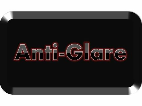 Anti Glare Matte Screen Protector Guard Shield For Apple Studio Display 27" inch