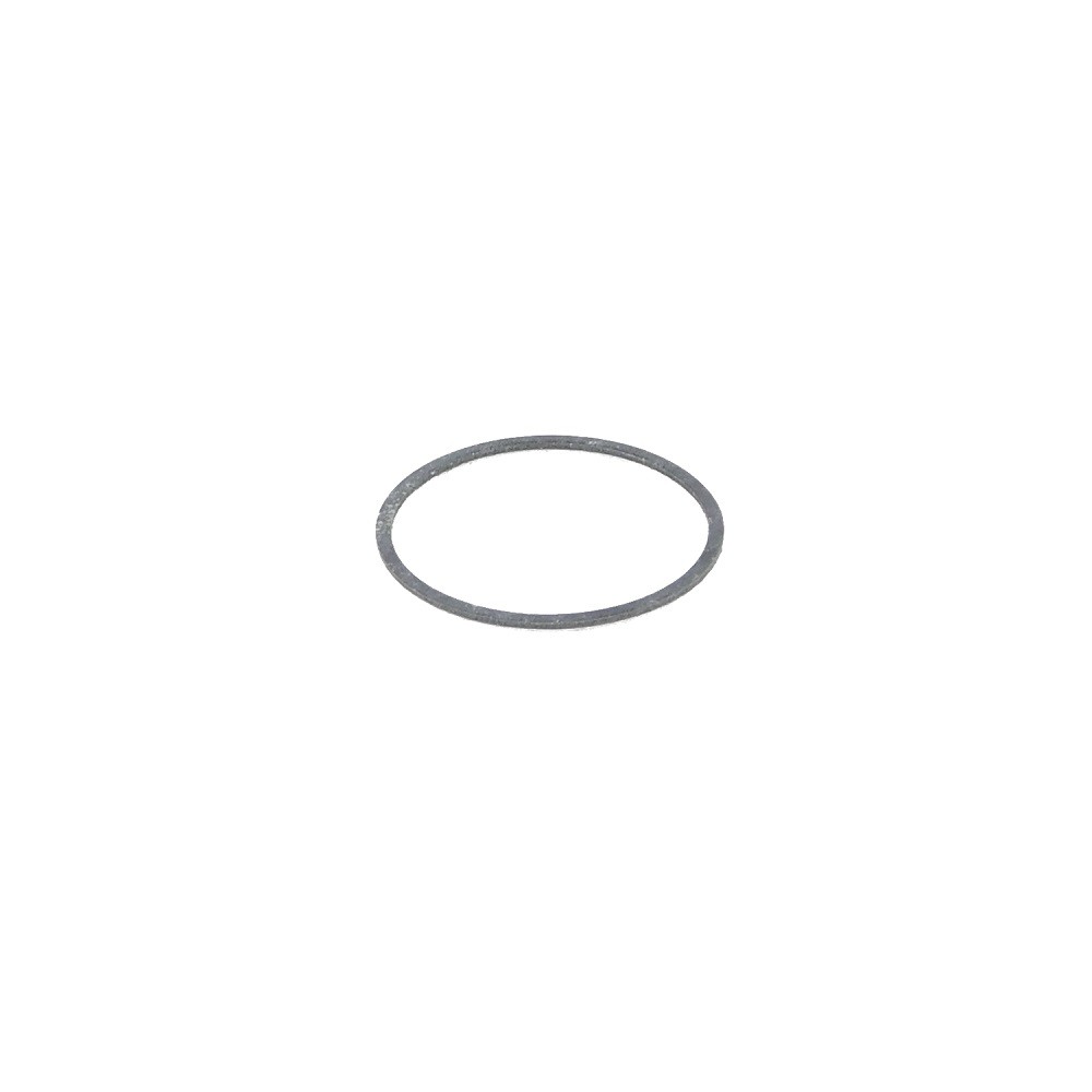 Bostitch OEM 174328 (2 Pack) replacement gasket