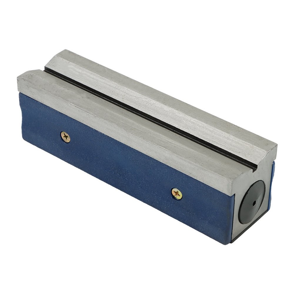 Machinist Level Engineers Bar Inspection Block 0.0002''/10'' Precision 6''