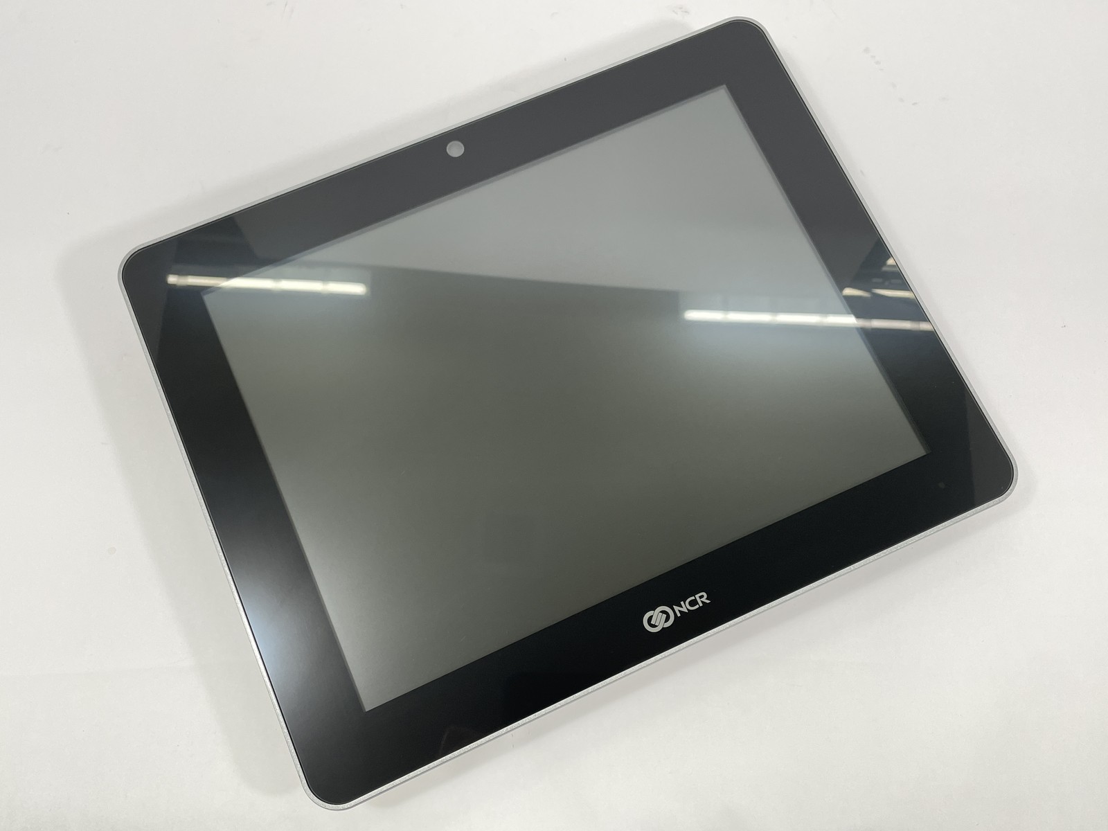 NCR RealPOS XR7 Terminal 7702-2515-8801 120GB SSD 8GB RAM - See Desc
