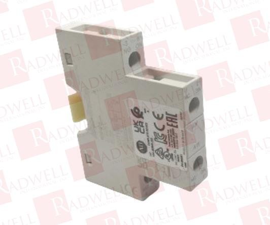 ALLEN BRADLEY 100-ESA11 / 100ESA11 (IN BOX)
