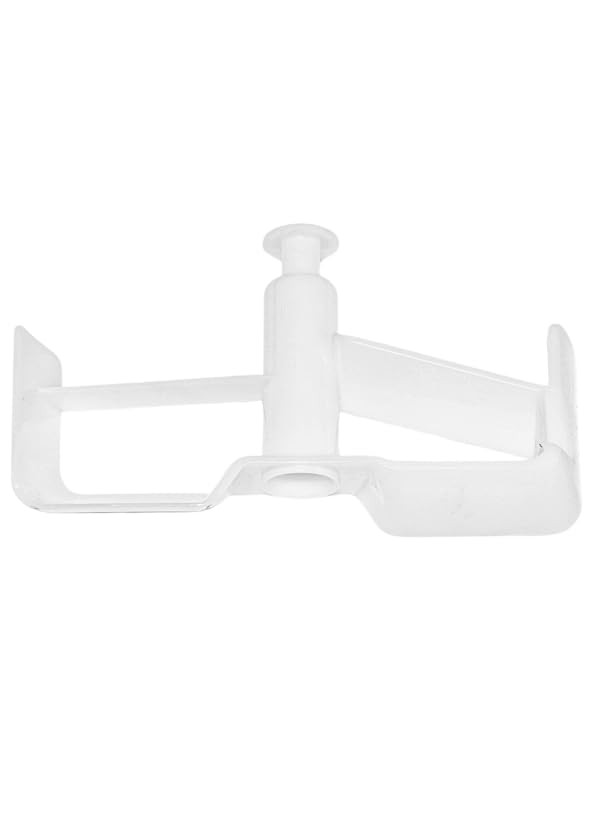 Replacement Mxing Blade/Churn Blade/Ice Cream Paddle compatible with ICM-201S...