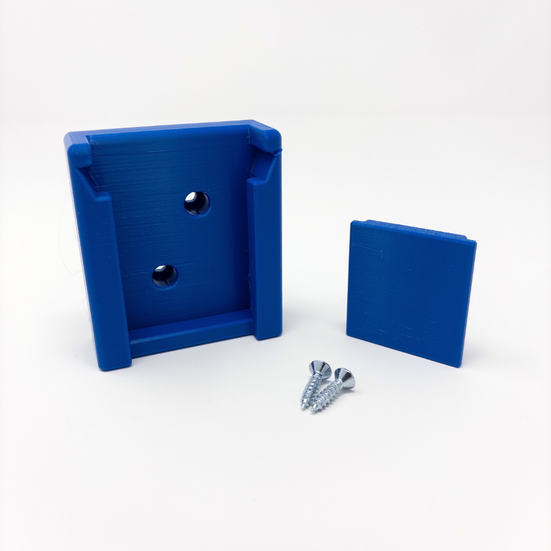 Heavy Duty Battery Holder for Kobalt 24V Batteries