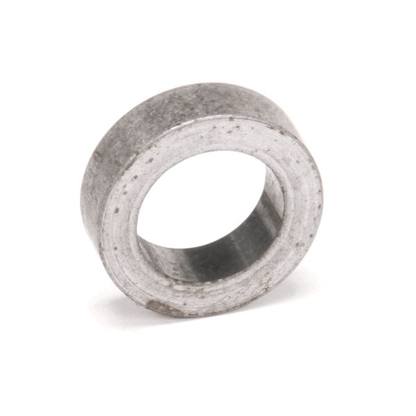 Spacer Washer for Groen Z084956