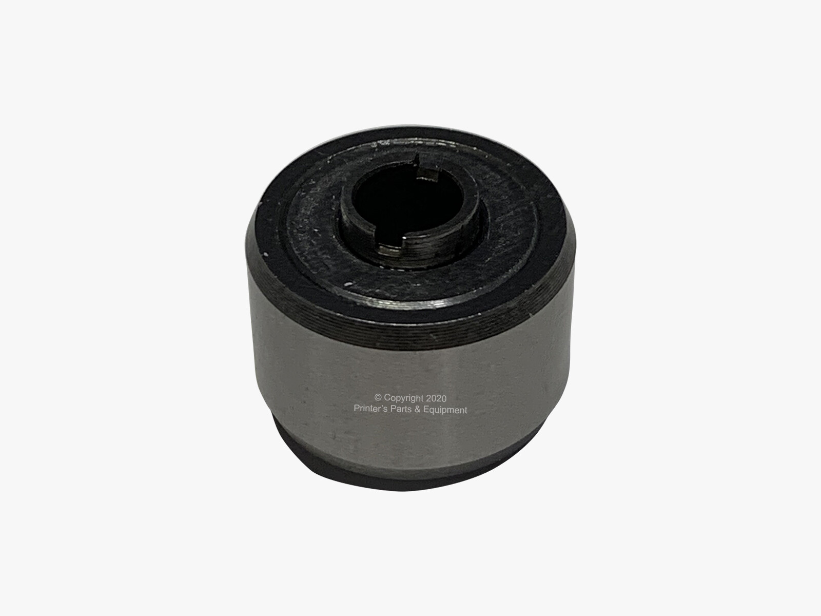 Bearing for Heidelberg (HE-00-580-0571)