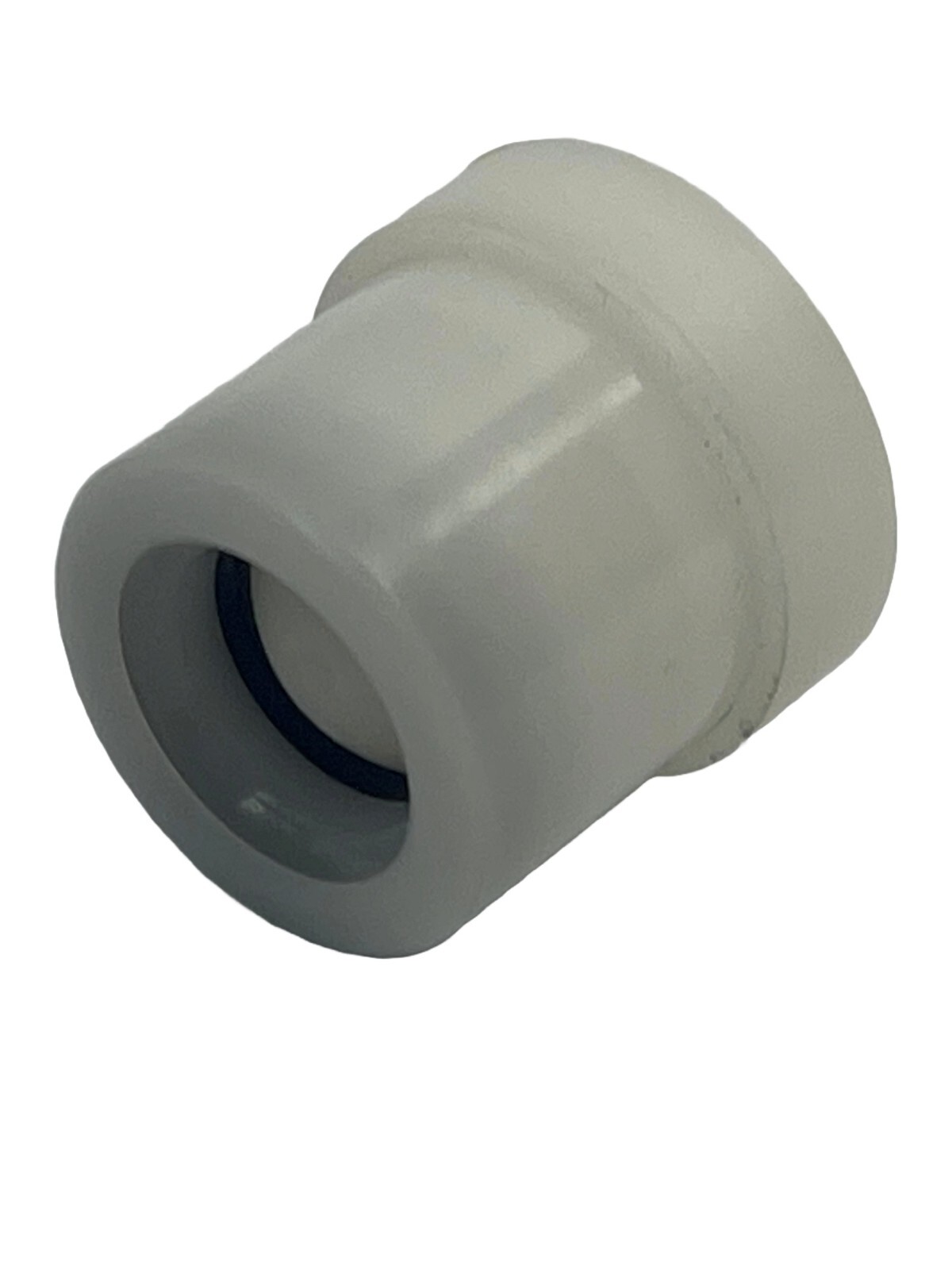 DAE NRVPD-75y Lead Free Non-Return-Valve for PD-75y Water Meter