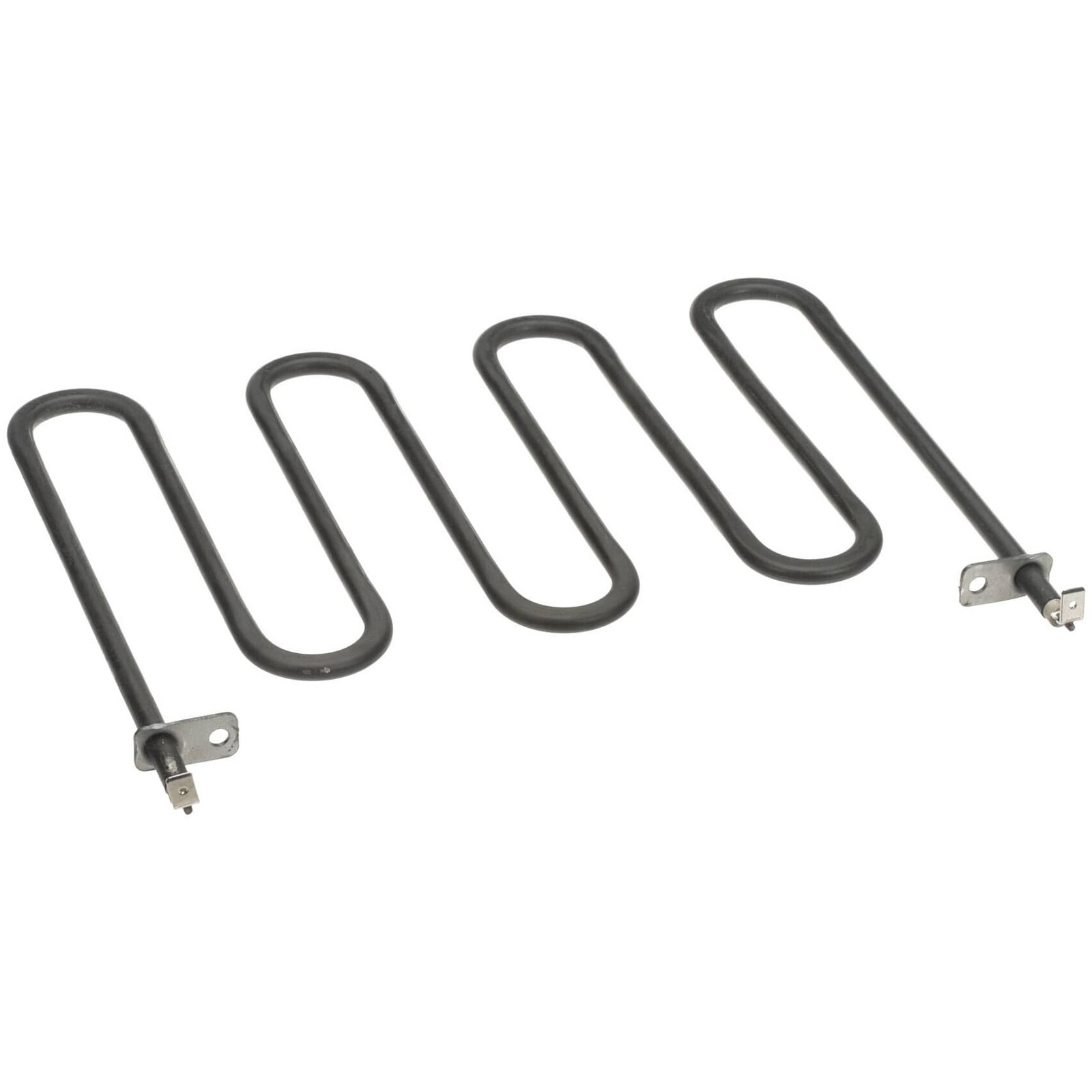 Hatco 02.05.960.00 1650W 208V, 8 Pass, Itq Elem 315
