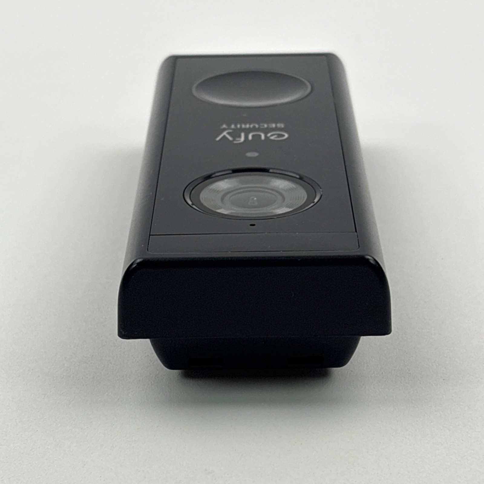 Eufy Battery Powered 2K Security Doorbell Model T8210