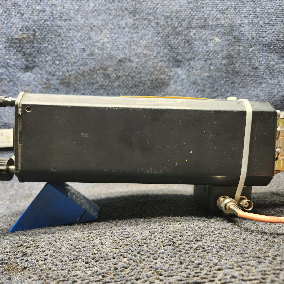 Narco Nav 122 | Narco Nav 122 | Glideslope Indicator Receiver w/ Connectors