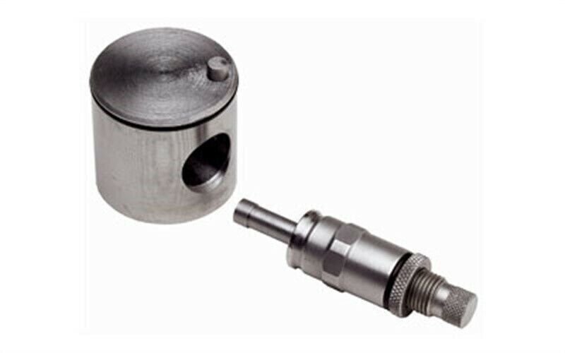 Hornady Lock N Load Powder Measure Pistol Rotor/Standard Metering Insert 050128