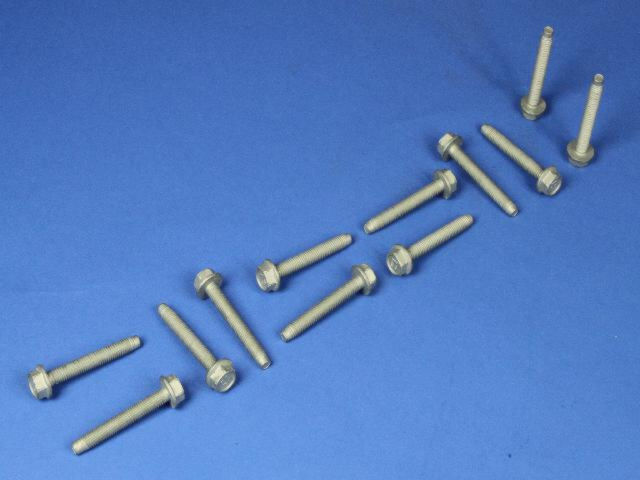 Oil Filter Hwd Mopar 06105055AA