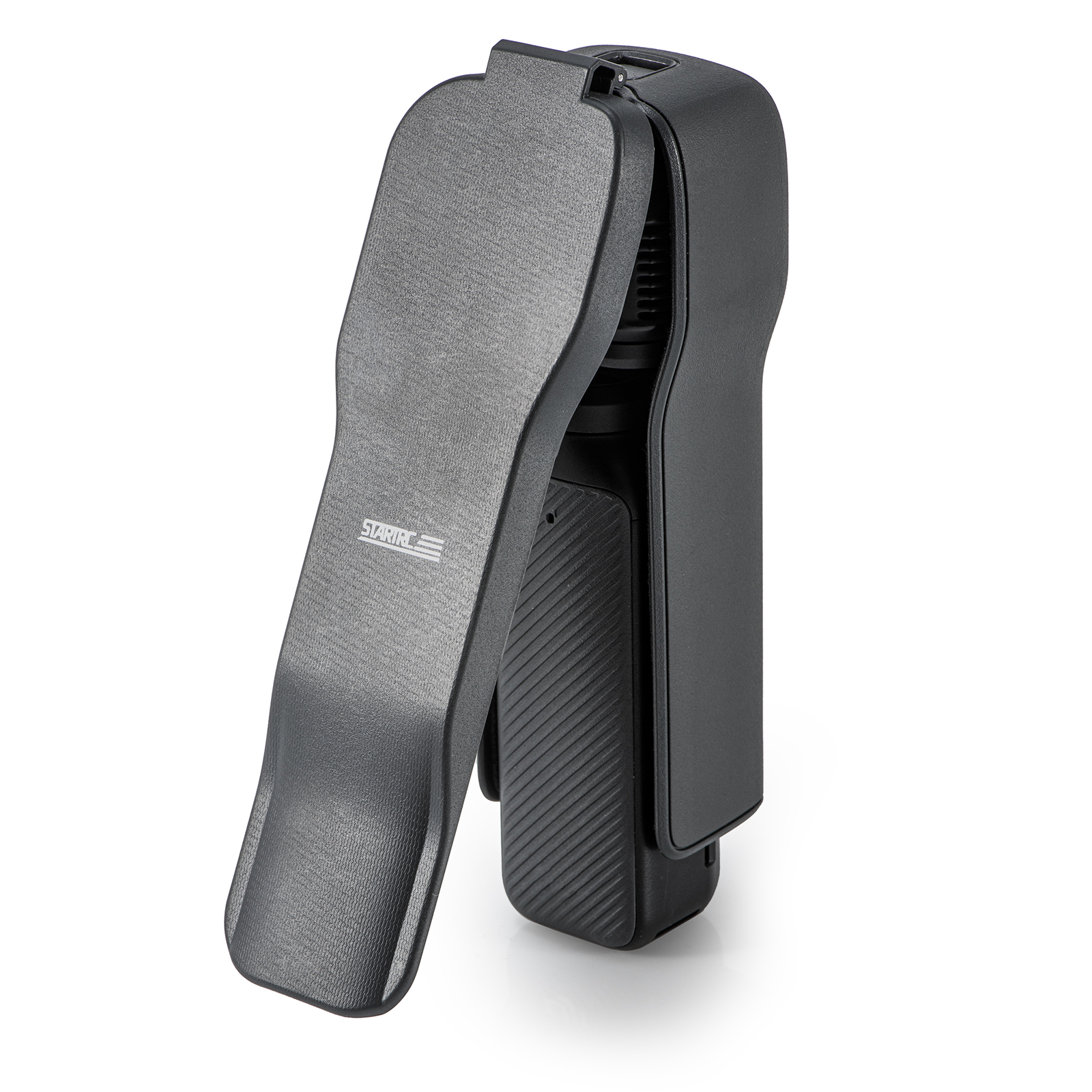 Protective Cover for DJI Osmo Pocket 3 Anti-Fall Storage Handheld Case