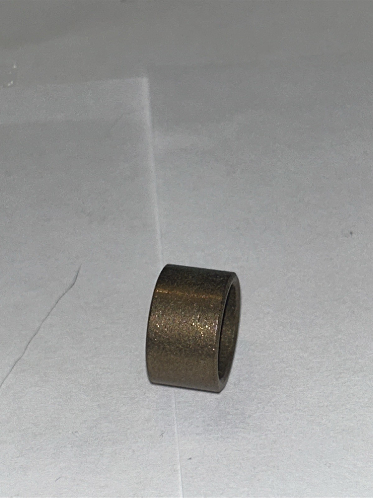 Bushing 1/2 x 5/8 x 3/8