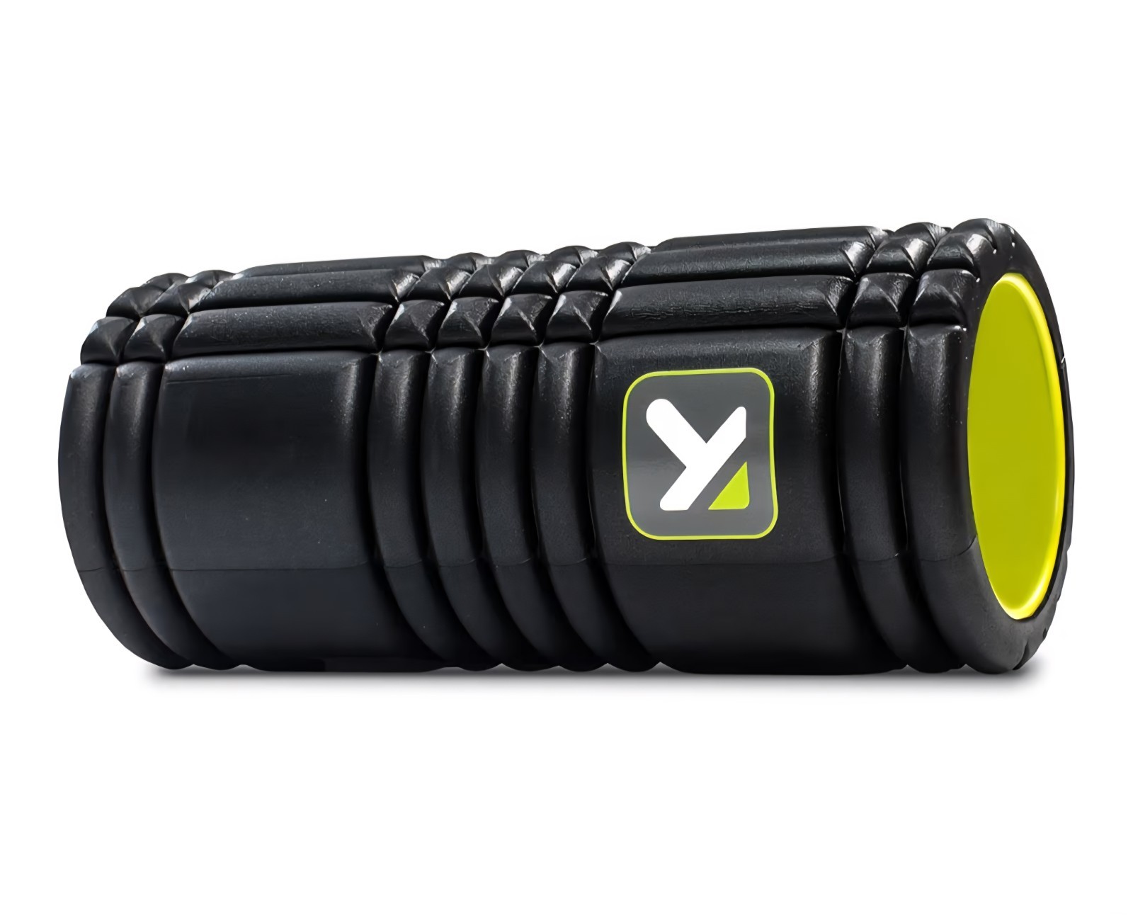 13" Multi-Density Massage Roller for Deep Tissue & Muscle Recovery - Relieves...