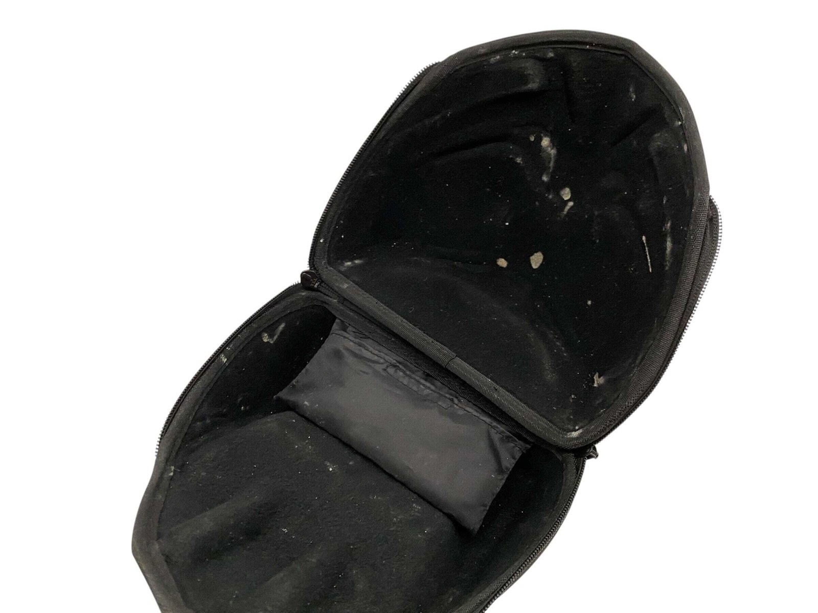 Push Unite Paintball Mask Goggles