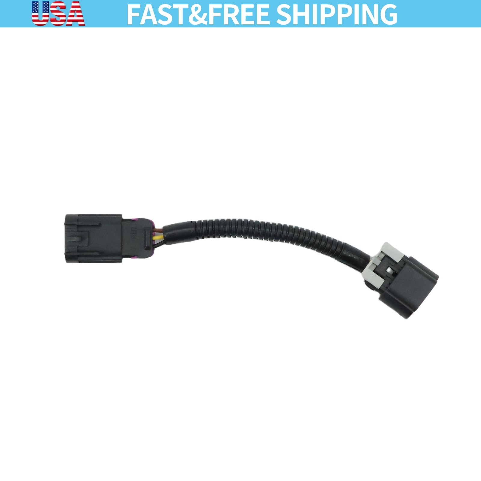 Auto Start Stop Disable/Delete/Eliminator Cable Fits For Chevrolet Cruze 15-18