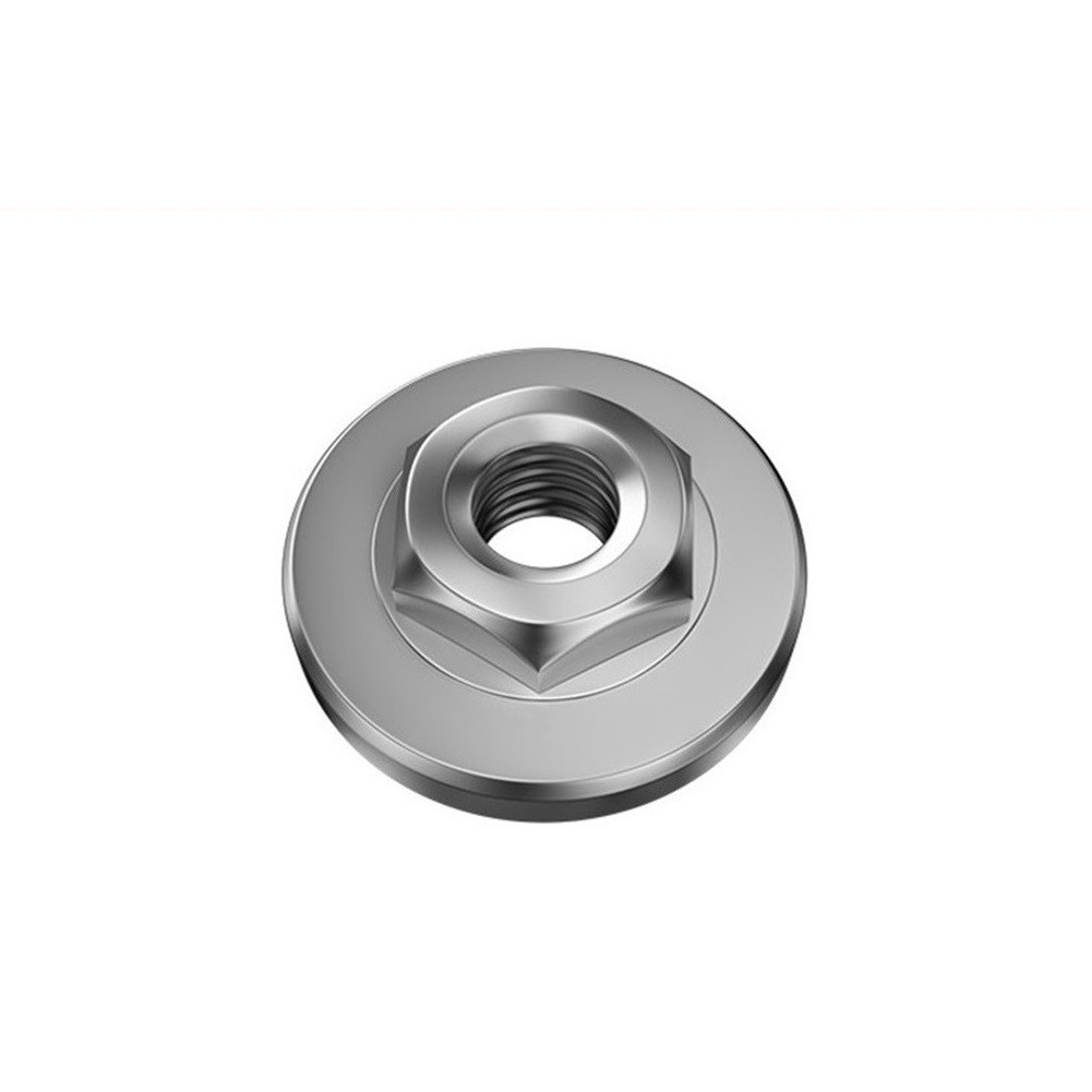 Conversion Accessory Grinder Adapter Direct Replacement Wear Resistance