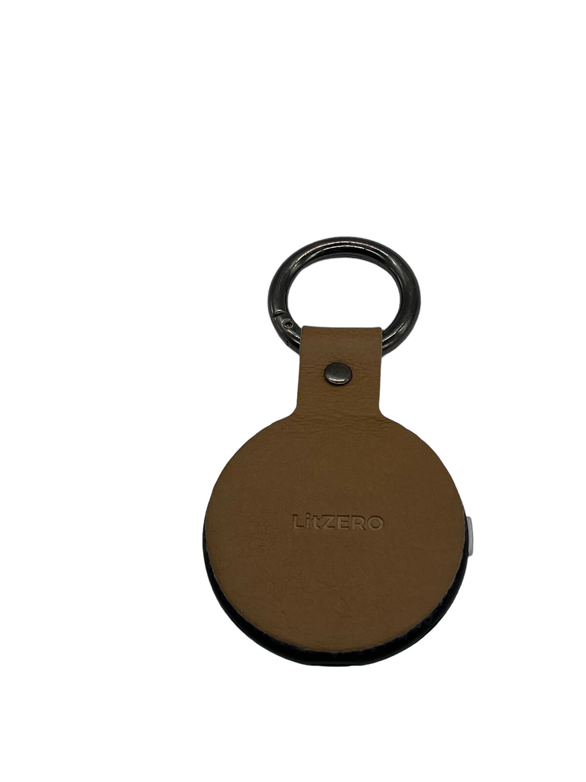 Litzero 2 (BTS2101) Bluetooth Mouse & Remote Controller