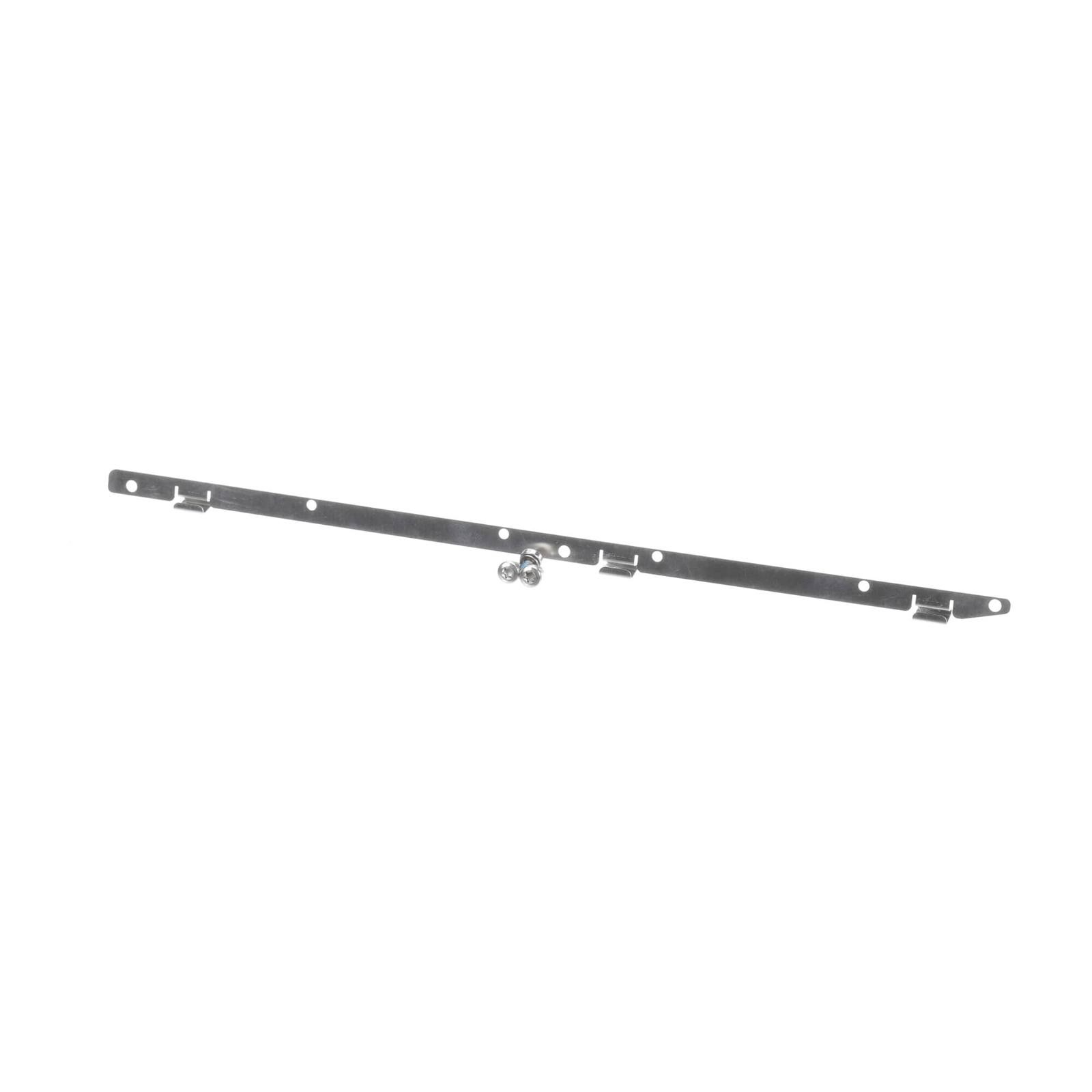 Henny Penny MM10030071- Genuine OEM Replacement Part