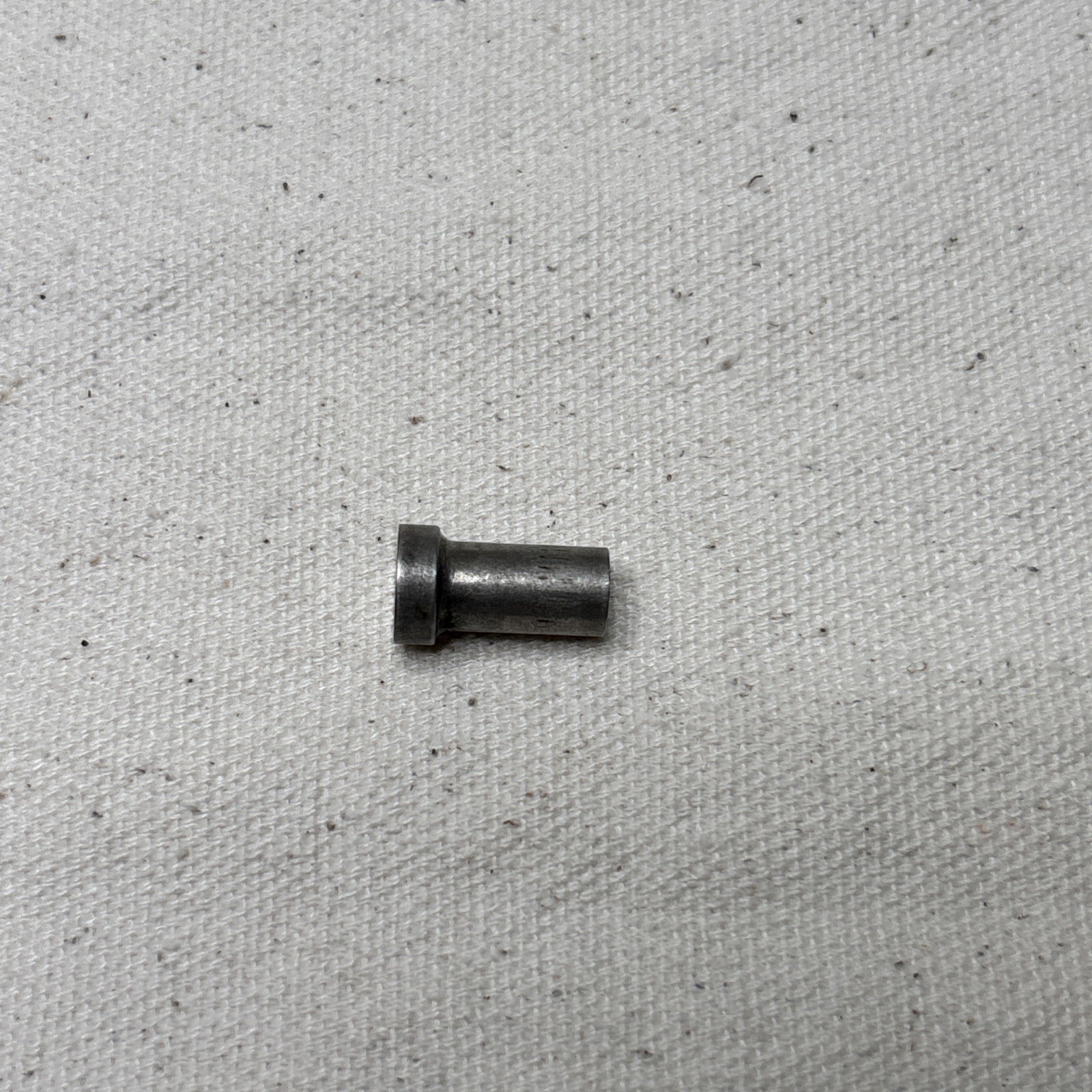M1 Carbine Gas Piston, Original USGI, marked L1