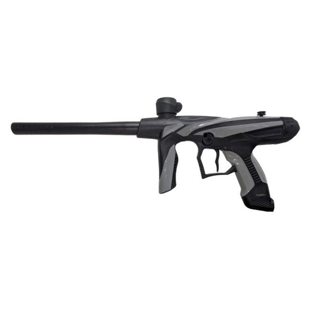 Tippmann Vantage Paintball Gun Marker - Black / Grey