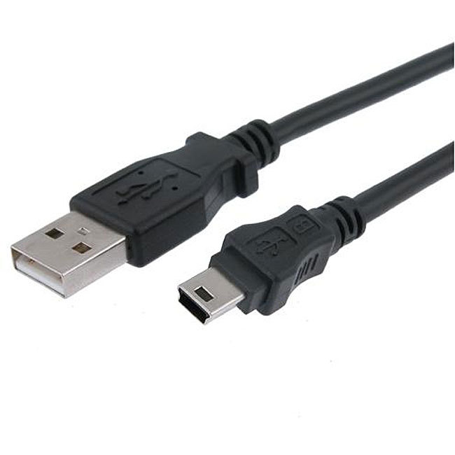 USB CABLE CORD FOR TYTERA TYT TH-UV3R TH-2R