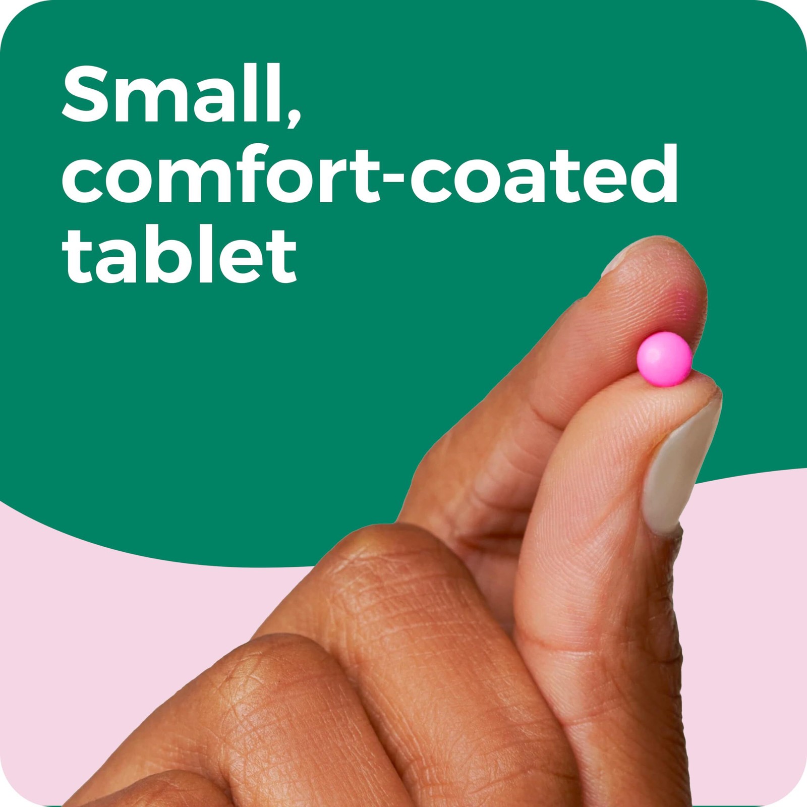 3/27 Dulcolax Pink Stimulant Laxative Tablets, Overnight Laxative, Predictable &
