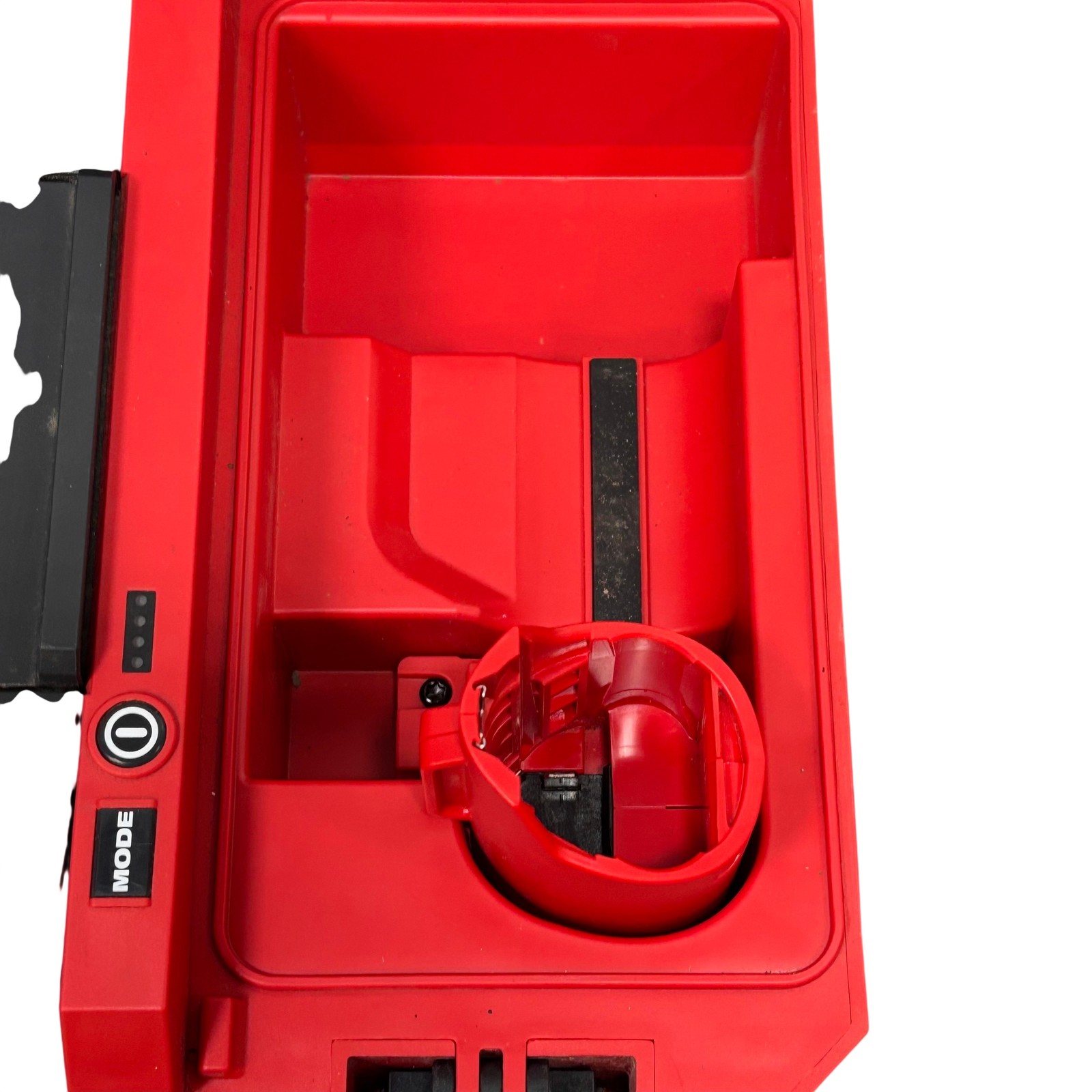 Milwaukee 2356-20 12V Packout Floodlight