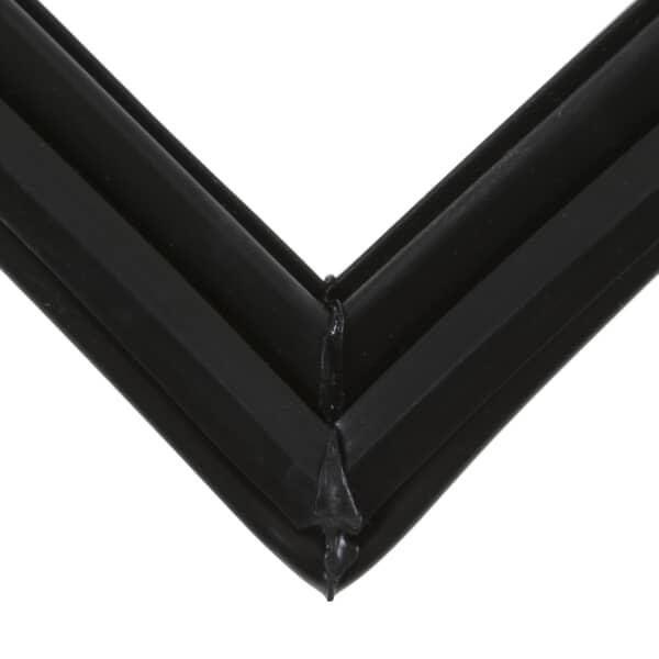 Leer Door Gasket 2030001 - Free Shipping + Geniune OEM