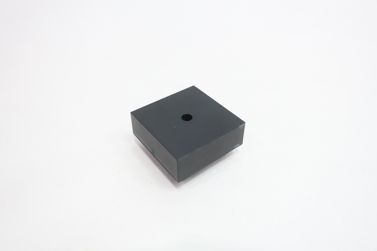Ssac TAC1422 Solid State Timer 120v-ac