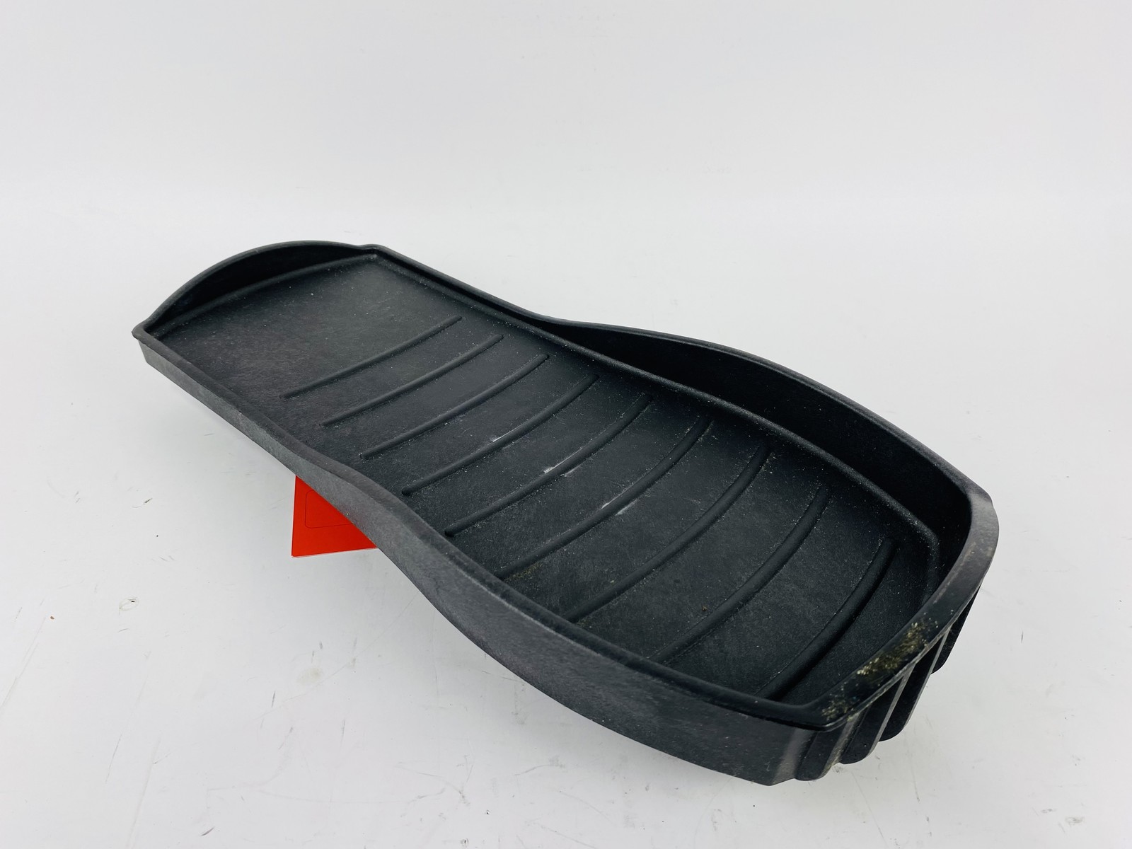 Precor EFX 5.21i Elliptical Left Foot Pedal (CC46)
