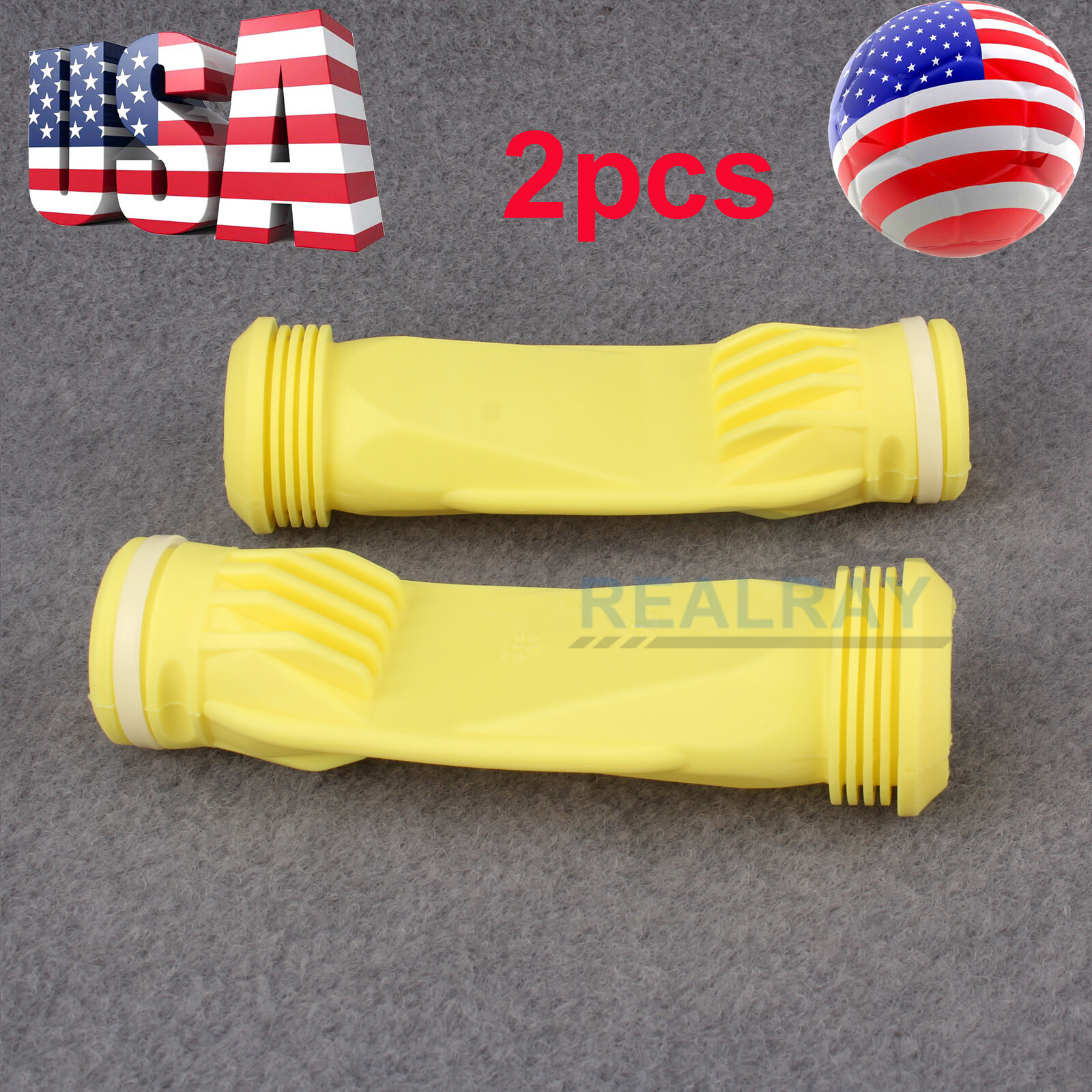2x Long Life W69698 Diaphragm For Zodiac Baracuda G3 G4 Alpha 2 3 Pool Cleaner