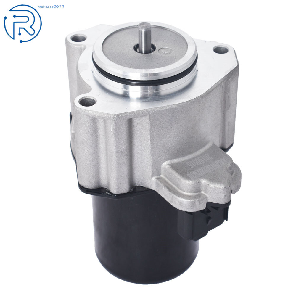 Transfer Case Motor Fit For 2011-2017 Jeep Grand Cherokee Dodge Durango