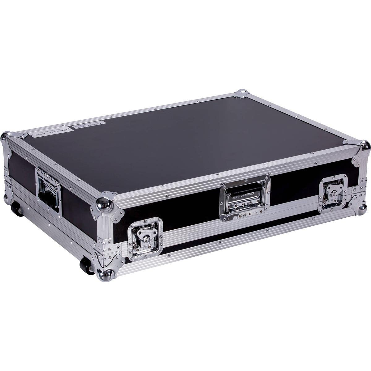 Deejay LED Accordion Accessory (TBHM244W)