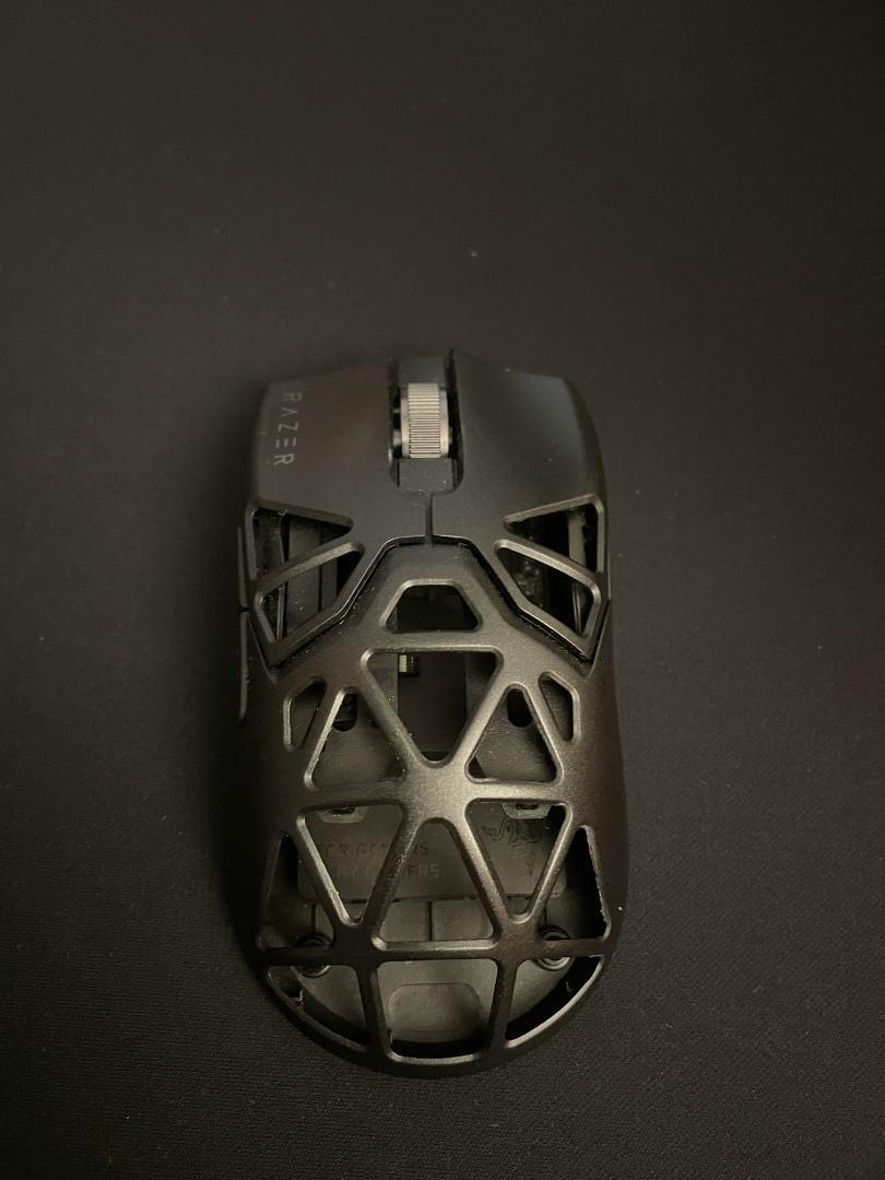 Razer Viper Mini Signature Edition Wireless Gaming Mouse