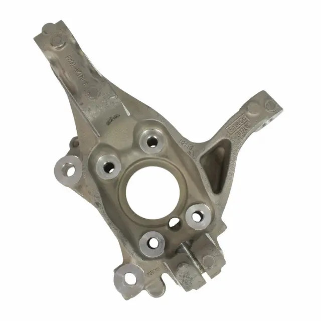 Genuine Motorcraft Steering Knuckle  MEF-320