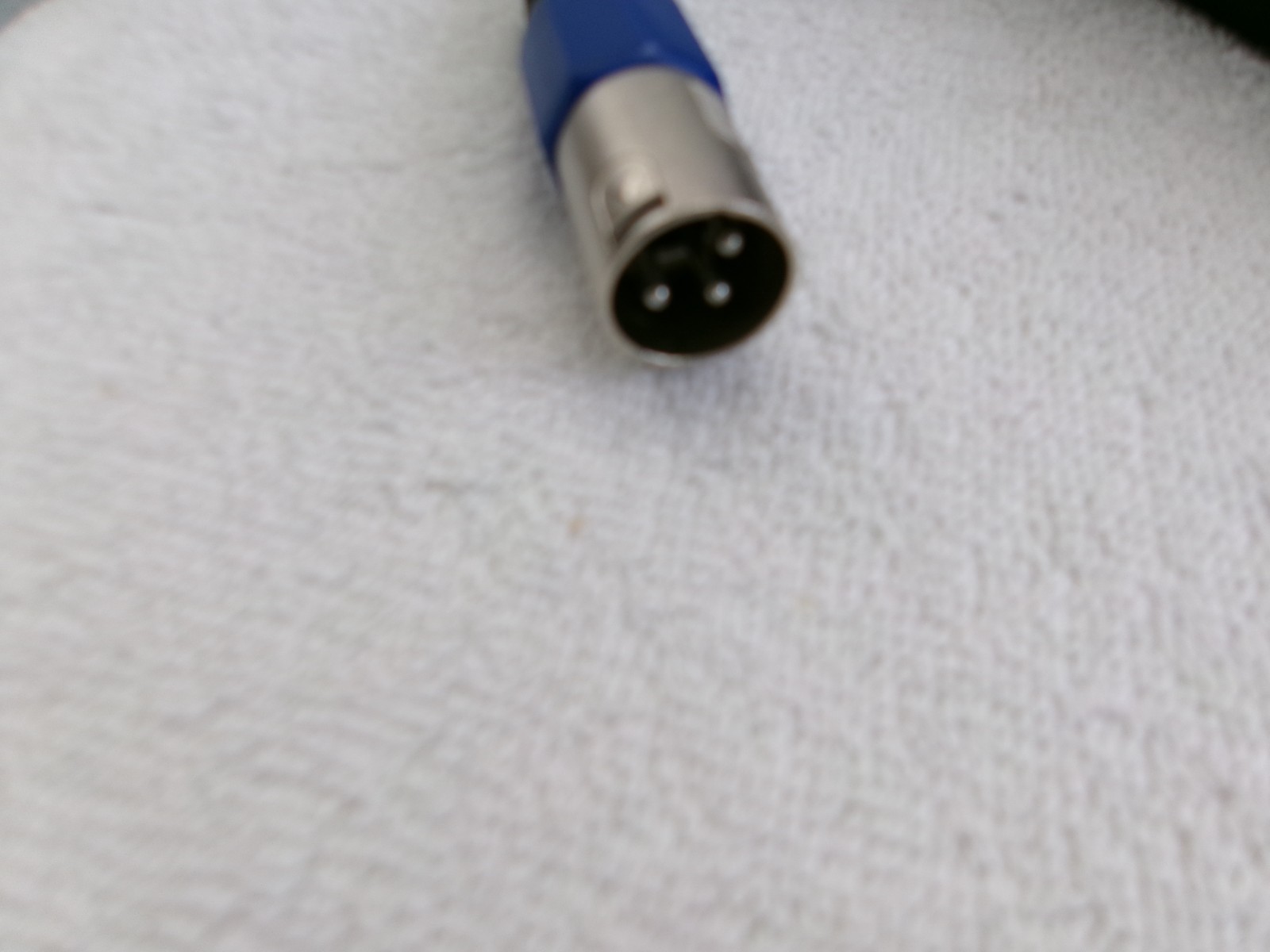 Batttery Charger 29.4V 4A with 3 Pin Plug # 5193