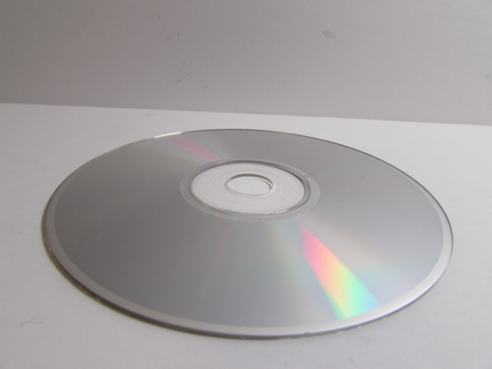 Teach Yourself Complete Norwegian CD 2 - Units 6-16, 2010