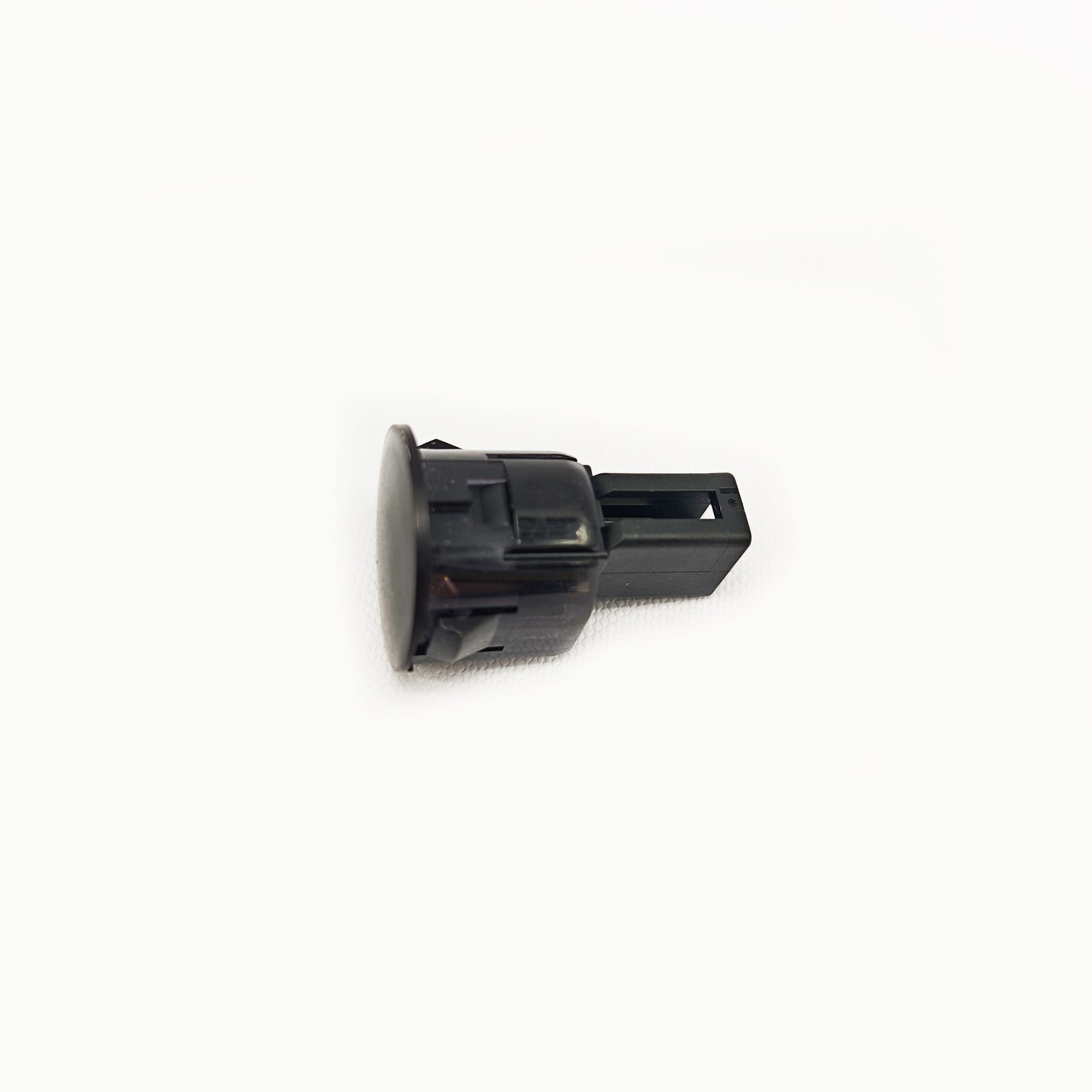 Sun Load Sensor 73730SA001 For Subaru 1998-2024 Forester 2008-2016 Impreza