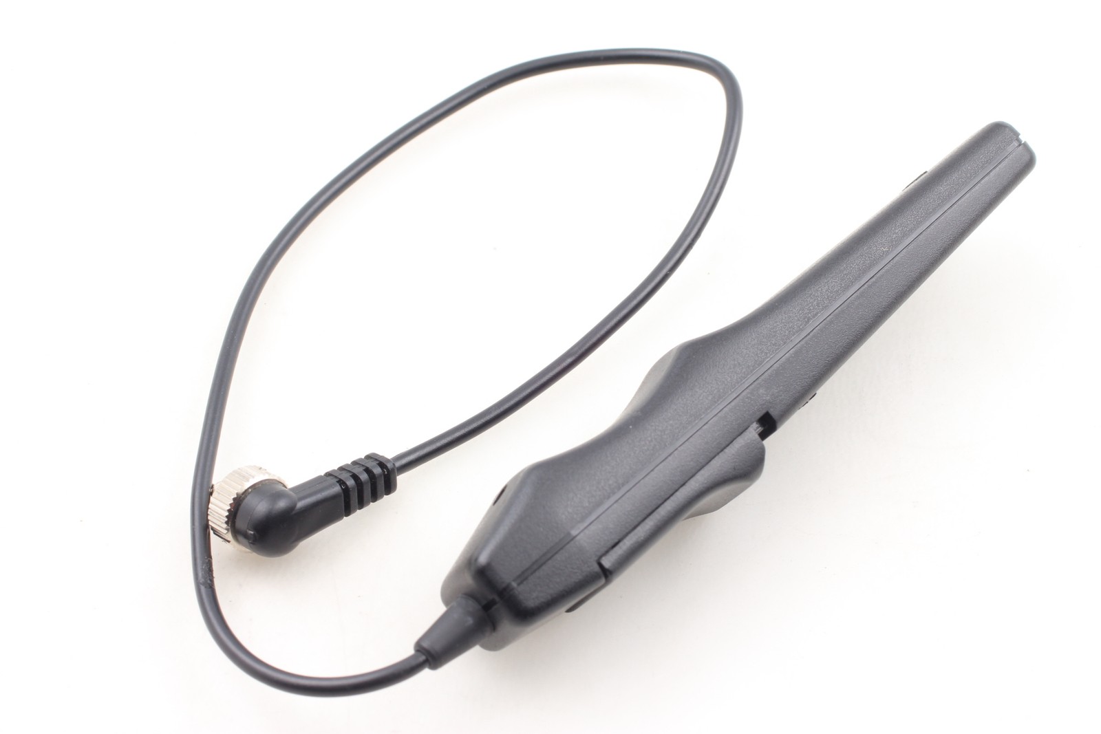 [N MINT w/ Boxed] Contax Remote Shutter Cable Switch L 30cm for G1 G2 from JAPAN