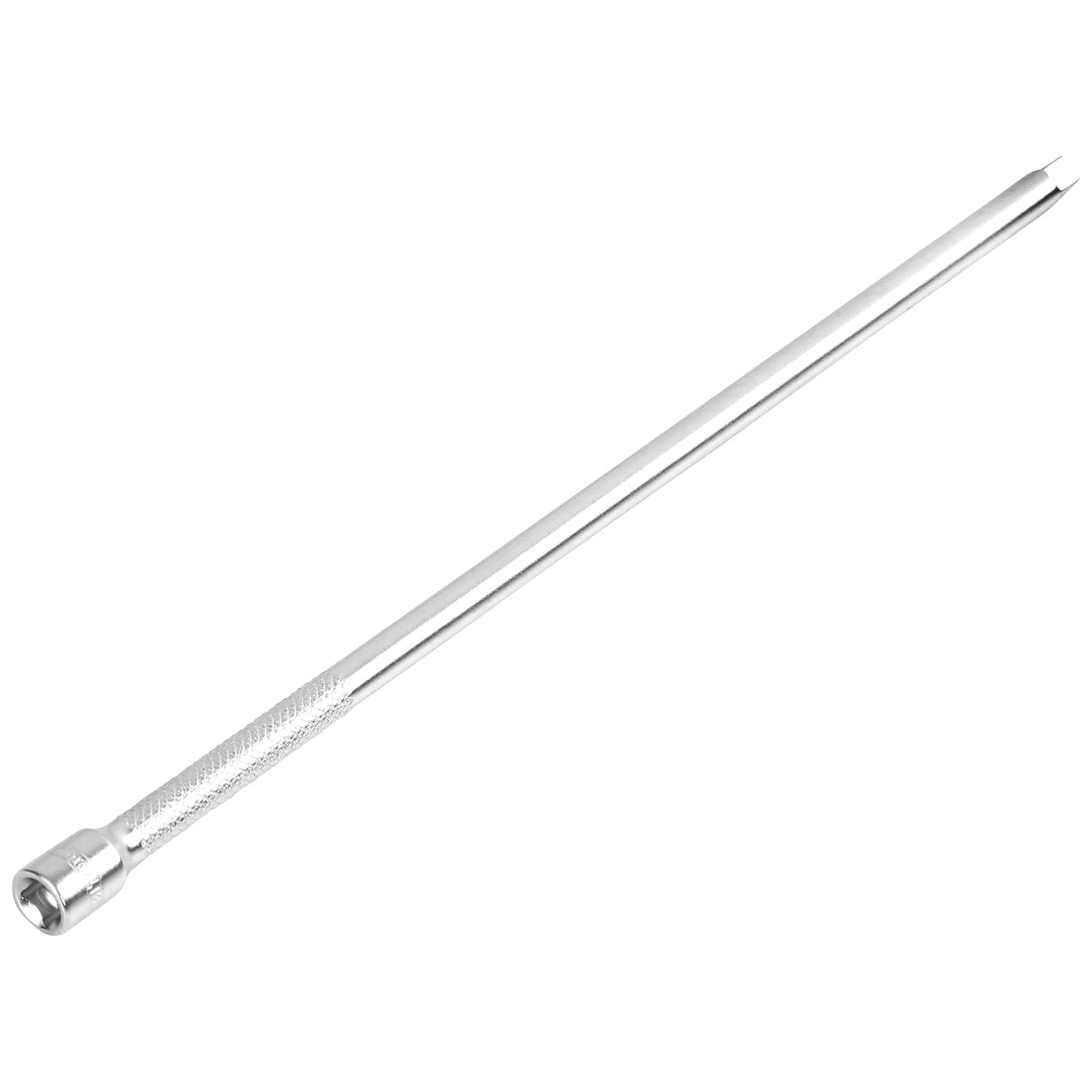 OEMTOOLS 22483 11" Socket Wrench Extension, 1/4 Inch Drive , 11-Inch, Chrome