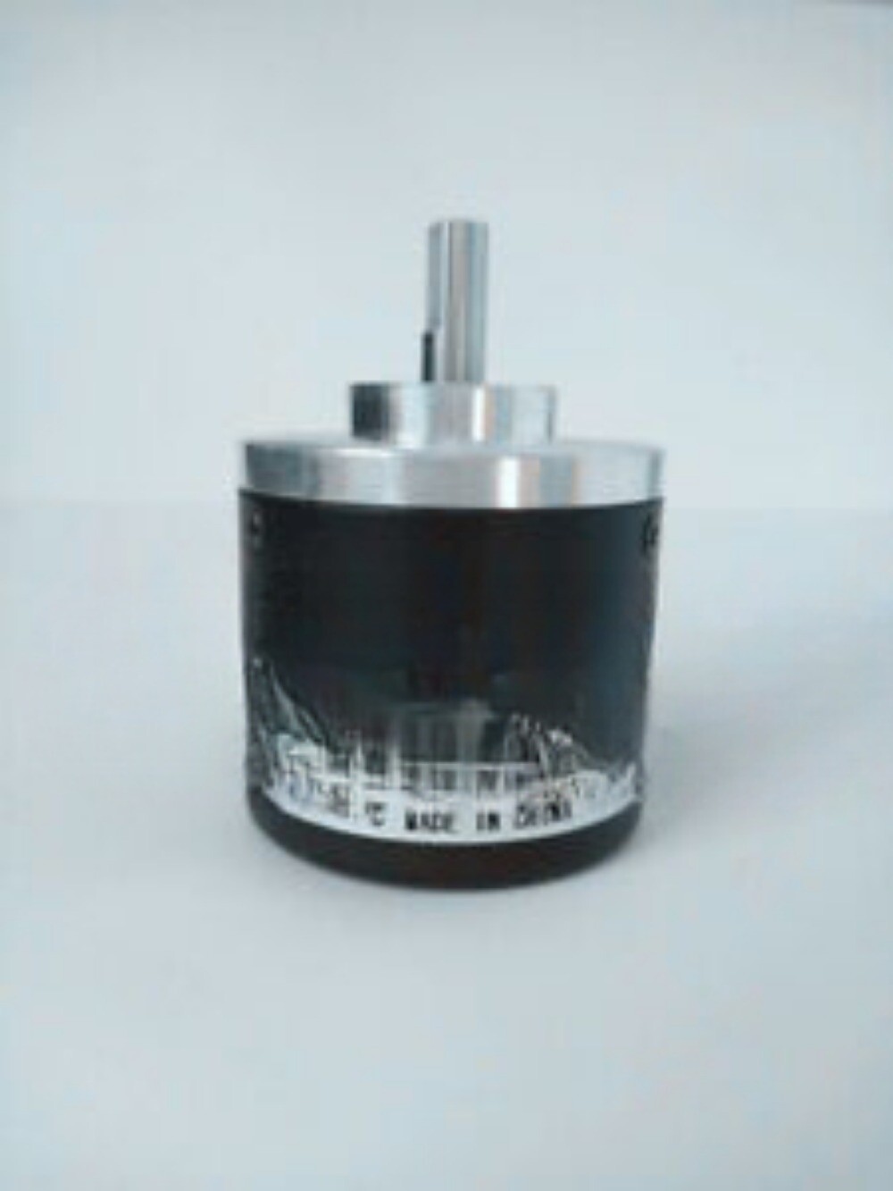 1PCS new fit for AUTONICS Encoder E40S6-20-3-N-24