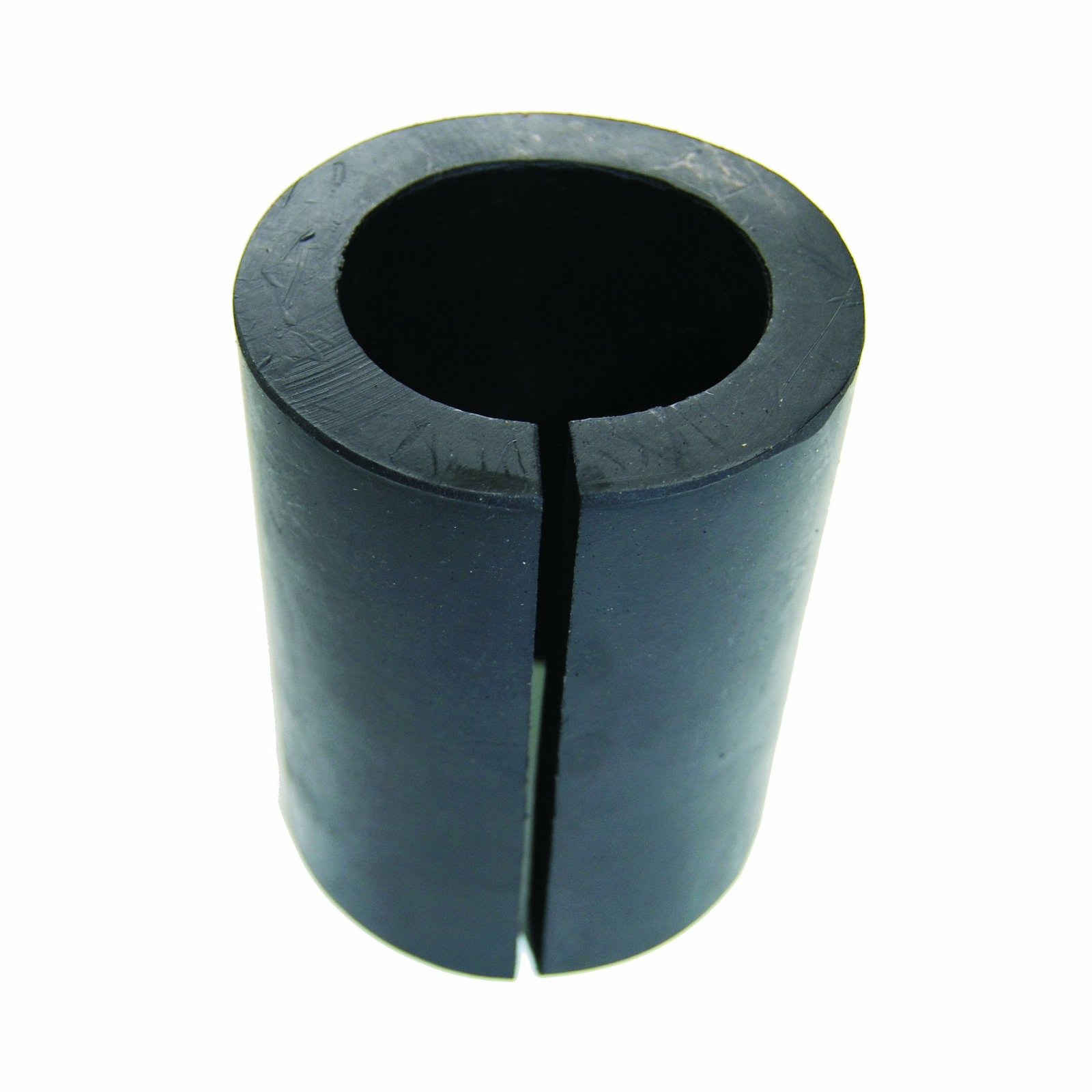 Rear Stabilizer Bushing For Kenworth AG100 - (K06650)
