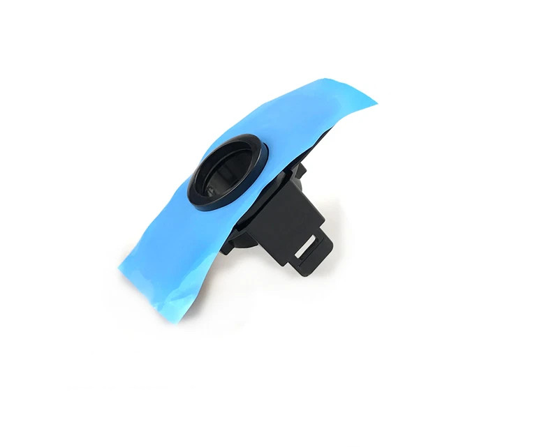 89348-20070 Parking Sensor Bracket For Toyota Lexus ES300H LS500/500H/350 UX250H