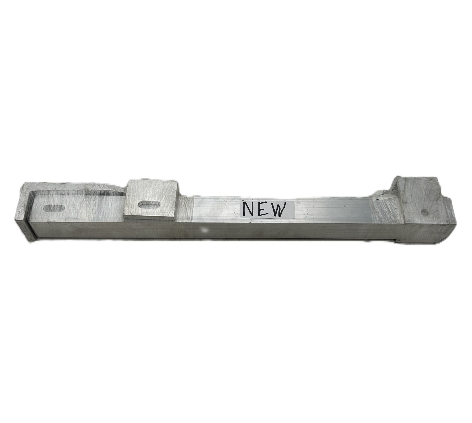 IronRidge TM-FTL-020 Fixed Tilt Leg Kit, 20" Rev B