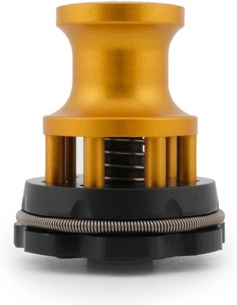 7-Shot Speed Loader for Smith & Wesson 386, 586, 686 Plus