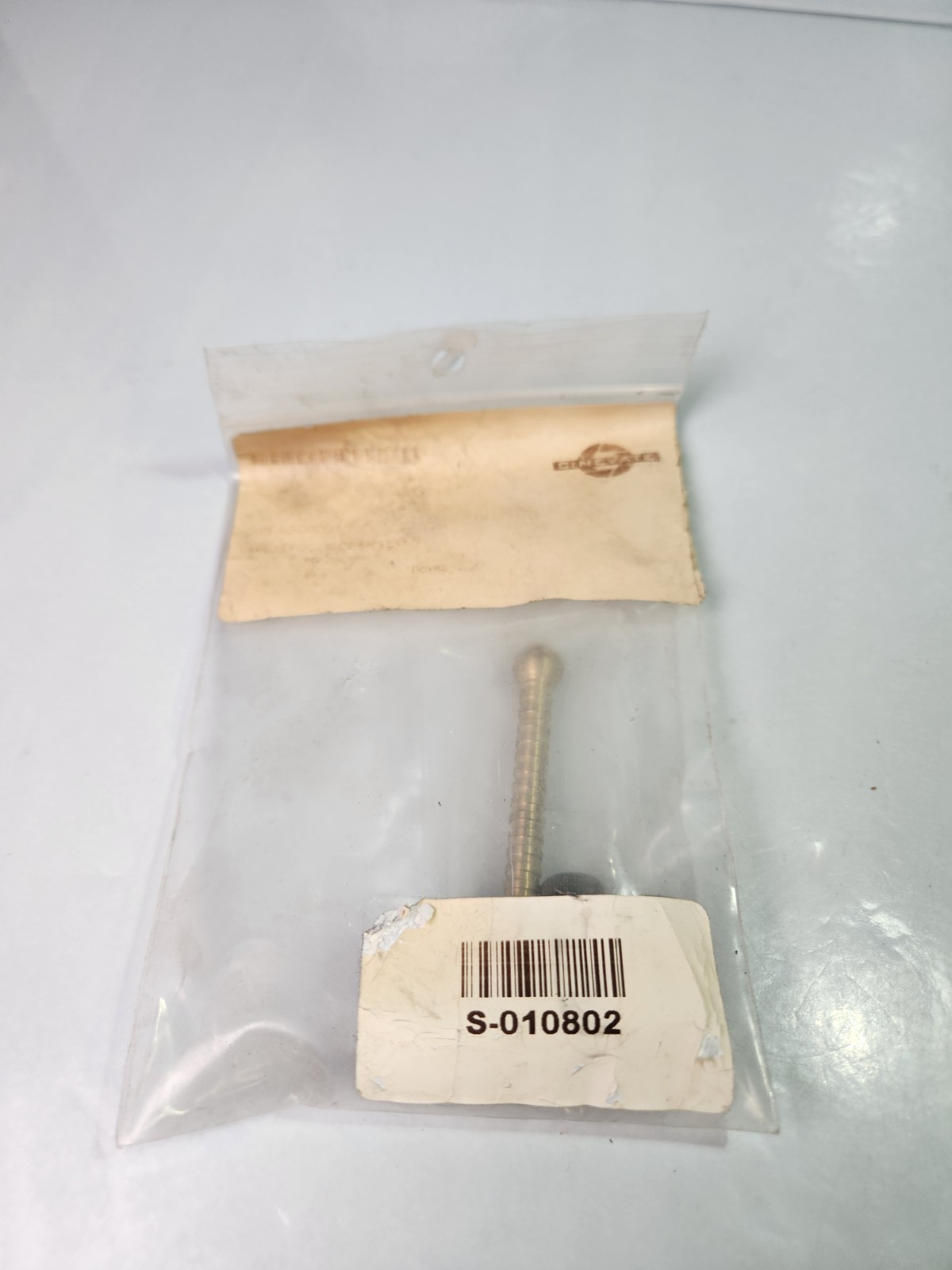 Cinevate Durus Focus Lever   New Old Stock NOS 100% CNC machined