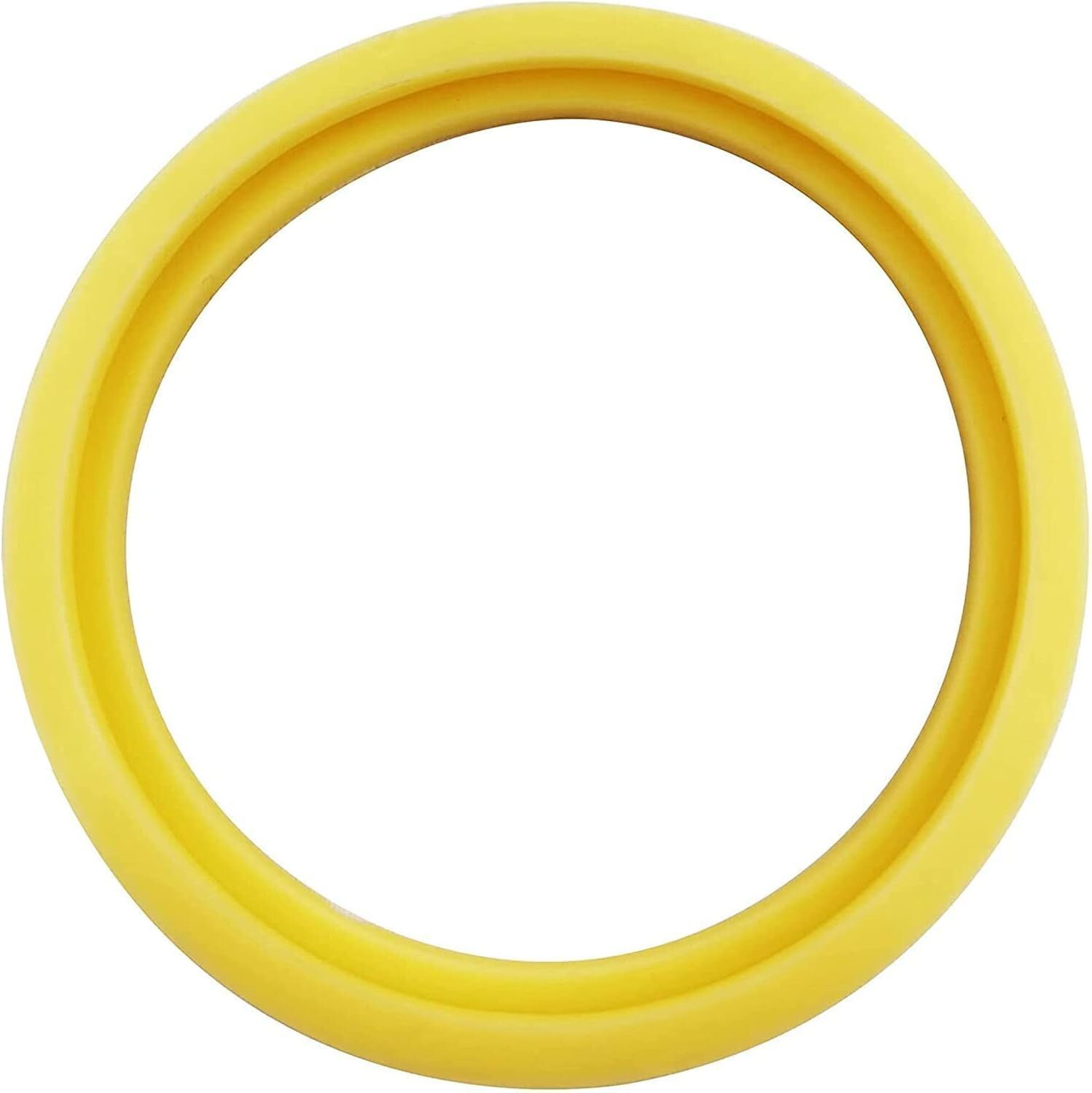 402011 Cylinder Seal Sleeve For Paslode 402011